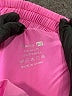 Assorted Brands Pink Casual Skirt Size XXS - photo 3
