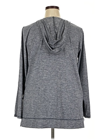 LIVI Fleece (view 2)
