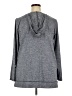 LIVI Gray Fleece Size 18 - 20 Plus - photo 2