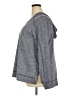 LIVI Gray Fleece Size 18 - 20 Plus - photo 5