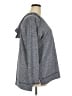 LIVI Gray Fleece Size 18 - 20 Plus - photo 4