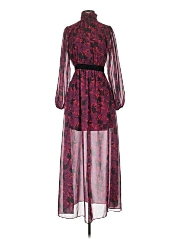 LDT Cocktail Dress (view 1)