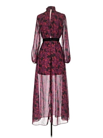 LDT Cocktail Dress (view 2)