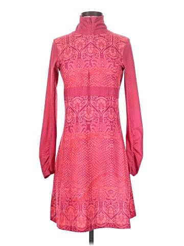 PrAna Casual Dress (view 1)