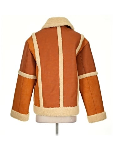 L'academie los angeles Coat (view 2)