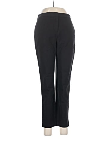 Portmans Dress Pants (view 1)