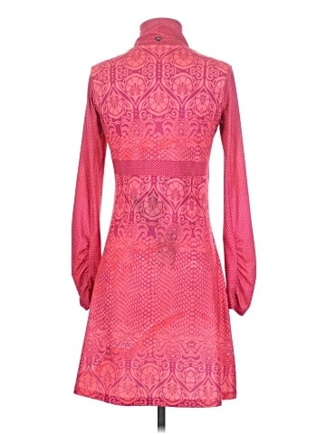 PrAna Casual Dress (view 2)