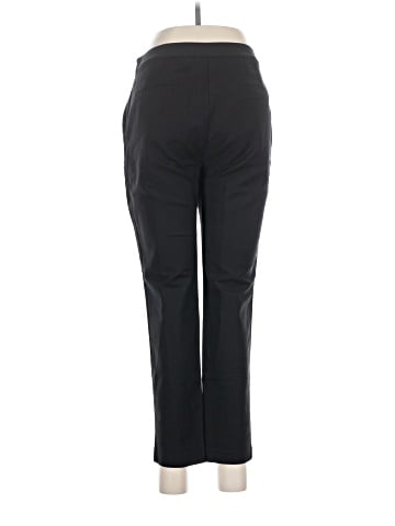 Portmans Dress Pants (view 2)