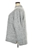 Well Worn Solid Gray Turtleneck Sweater Size XXL - photo 5