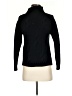 Pendleton Black Wool Pullover Sweater Size S - photo 1