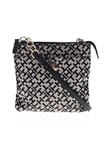 Tommy Hilfiger Crossbody Bag (view 1)