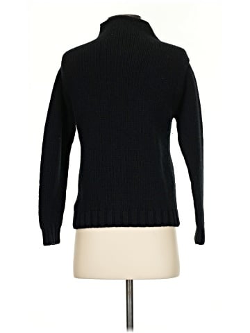 Pendleton Wool Pullover Sweater (view 2)