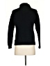 Pendleton Black Wool Pullover Sweater Size S - photo 2