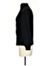 Pendleton Black Wool Pullover Sweater Size S - photo 5