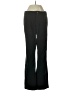 C9 By Champion 100% Polyester Black Active Pants Size XS - photo 1