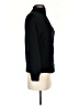 Pendleton Black Wool Pullover Sweater Size S - photo 4