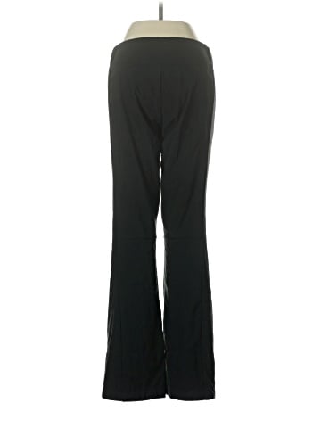 C9 By Champion Active Pants (view 2)