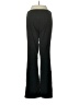 C9 By Champion 100% Polyester Black Active Pants Size XS - photo 2