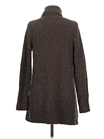 White + Warren Cardigan (view 2)