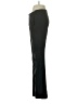 C9 By Champion 100% Polyester Black Active Pants Size XS - photo 5