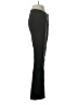 C9 By Champion 100% Polyester Black Active Pants Size XS - photo 4