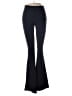 American Eagle Outfitters Black Yoga Pants Size S - photo 1