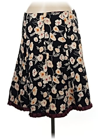 Persaman New York Casual Skirt (view 1)