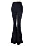 American Eagle Outfitters Black Yoga Pants Size S - photo 2