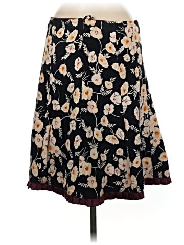 Persaman New York Casual Skirt (view 2)