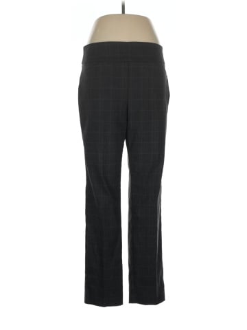 Charter Club Dress Pants (view 1)