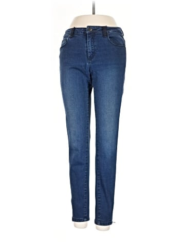 Naf Naf Jeans (view 1)