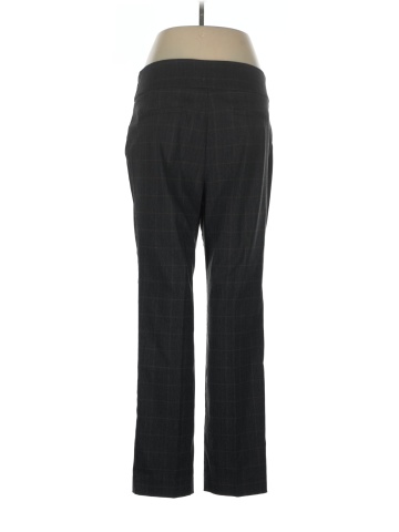 Charter Club Dress Pants (view 2)