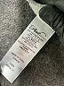 Puli Gray Poncho One size - photo 7
