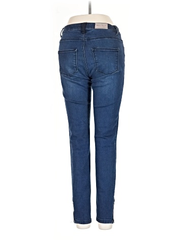 Naf Naf Jeans (view 2)