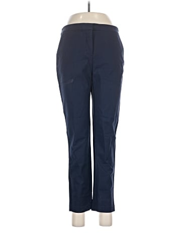 Portmans Dress Pants (view 1)