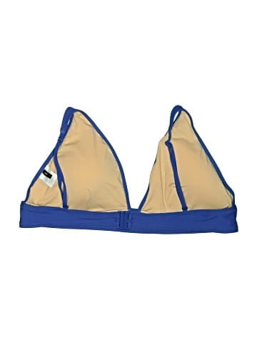 J.Crew Swimsuit Top (view 2)