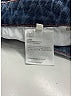 Totême Blue Jeans Size 26 waist - photo 7