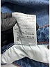Totême Blue Jeans Size 26 waist - photo 6