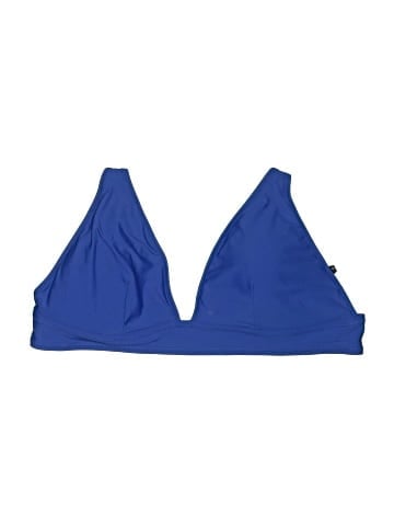 J.Crew Swimsuit Top (view 1)