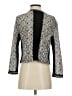 Dolcezza Black Wool Cardigan Size S - photo 2