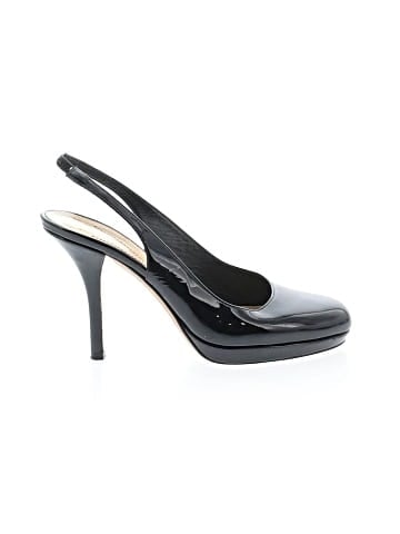 Kate Spade New York Heels (view 1)