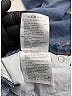 Totême Blue Jeans Size 26 waist - photo 3