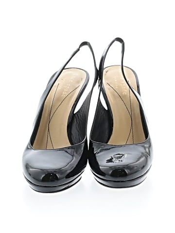 Kate Spade New York Heels (view 2)