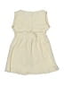 Unbranded Tan Dress Size 4 - photo 2