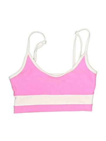 BEACHRIOT Sport Swimsuit Top (view 1)