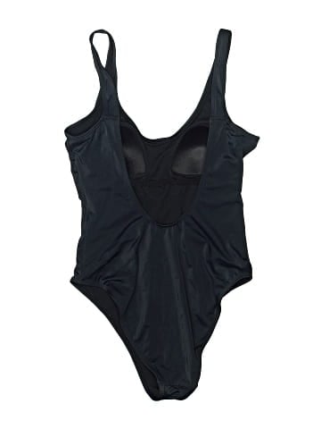 LA Hearts One Piece Swimsuit (view 2)