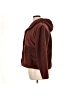 Natural Reflections 100% Polyester Brown Jacket Size XL - photo 5