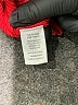 Love Tree Red Cardigan Size M - photo 8