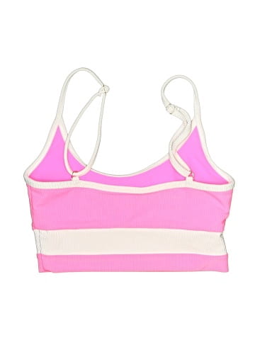 BEACHRIOT Sport Swimsuit Top (view 2)