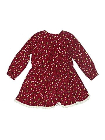 Mud Kingdom Dress (view 2)